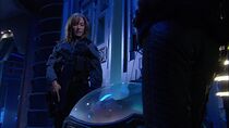 L'Aurore