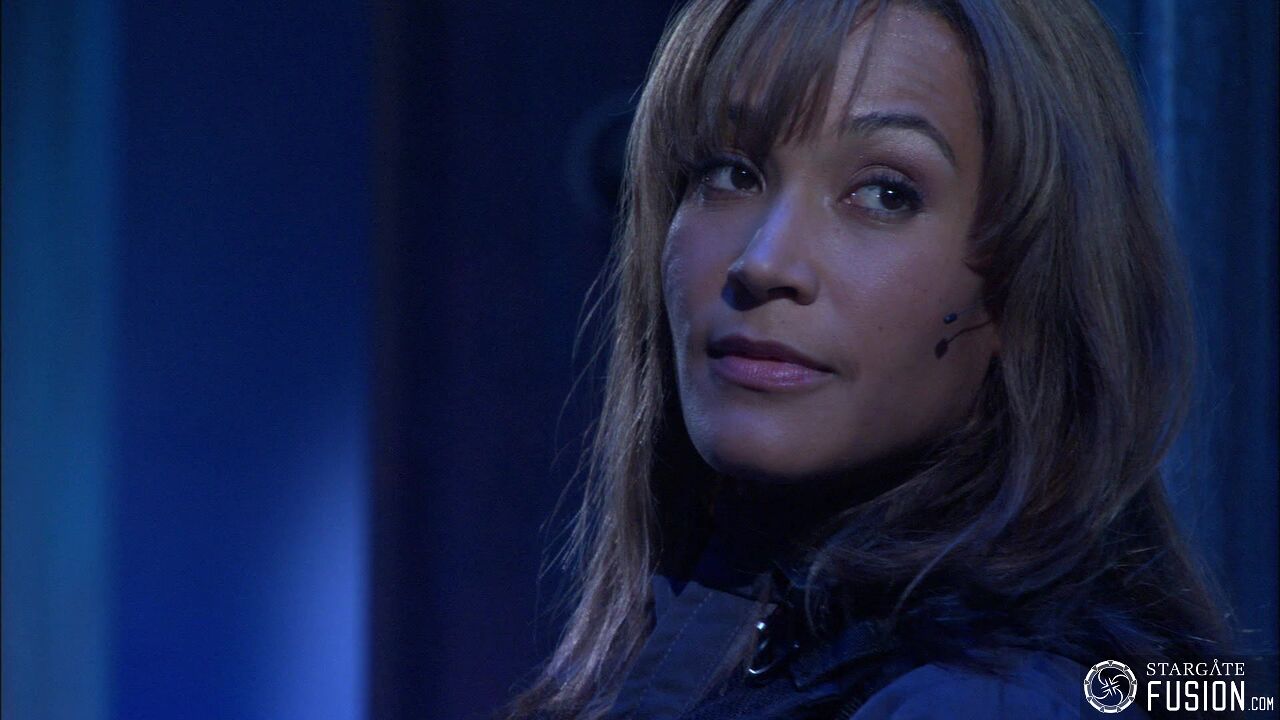 L'Aurore