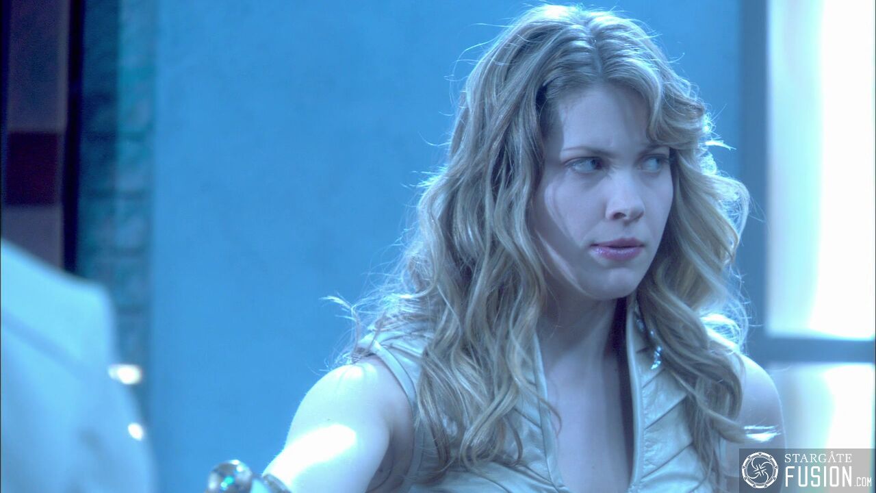 L'Aurore
