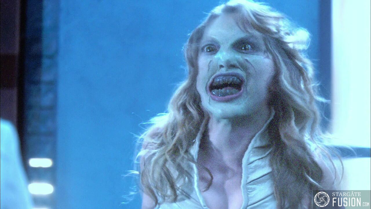 L'Aurore