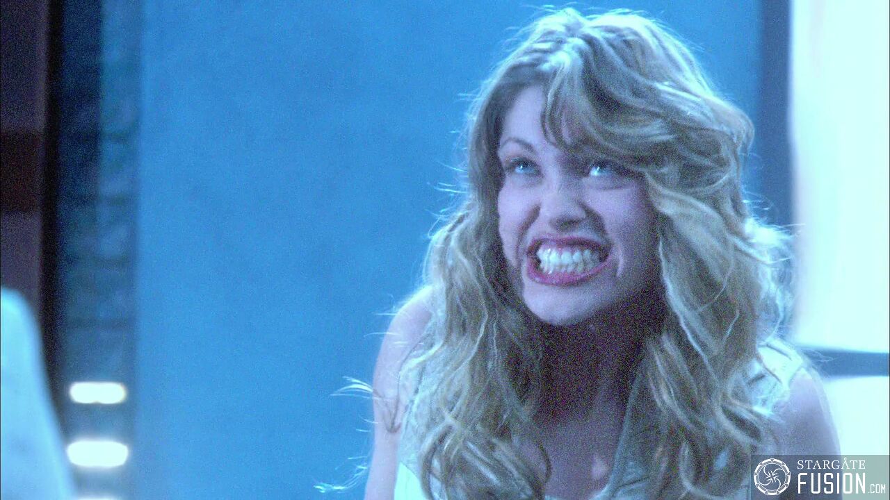 L'Aurore
