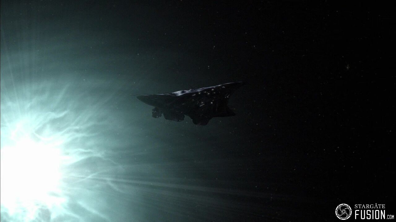 L'Aurore