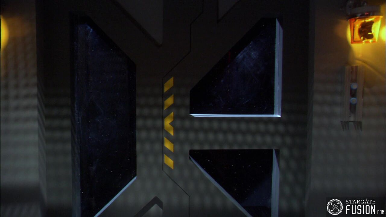 I.A