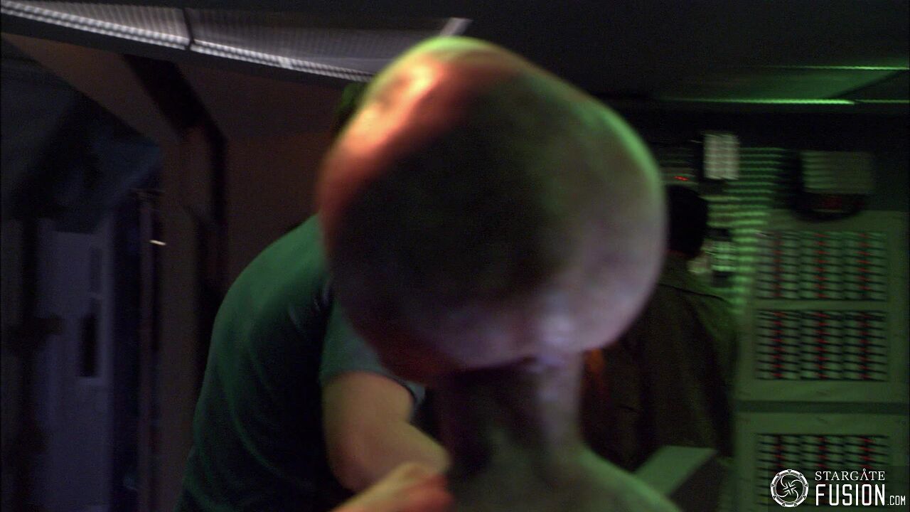 I.A
