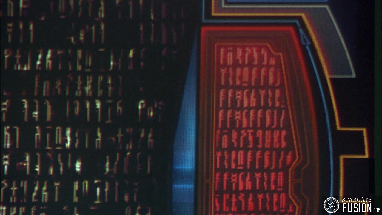 I.A