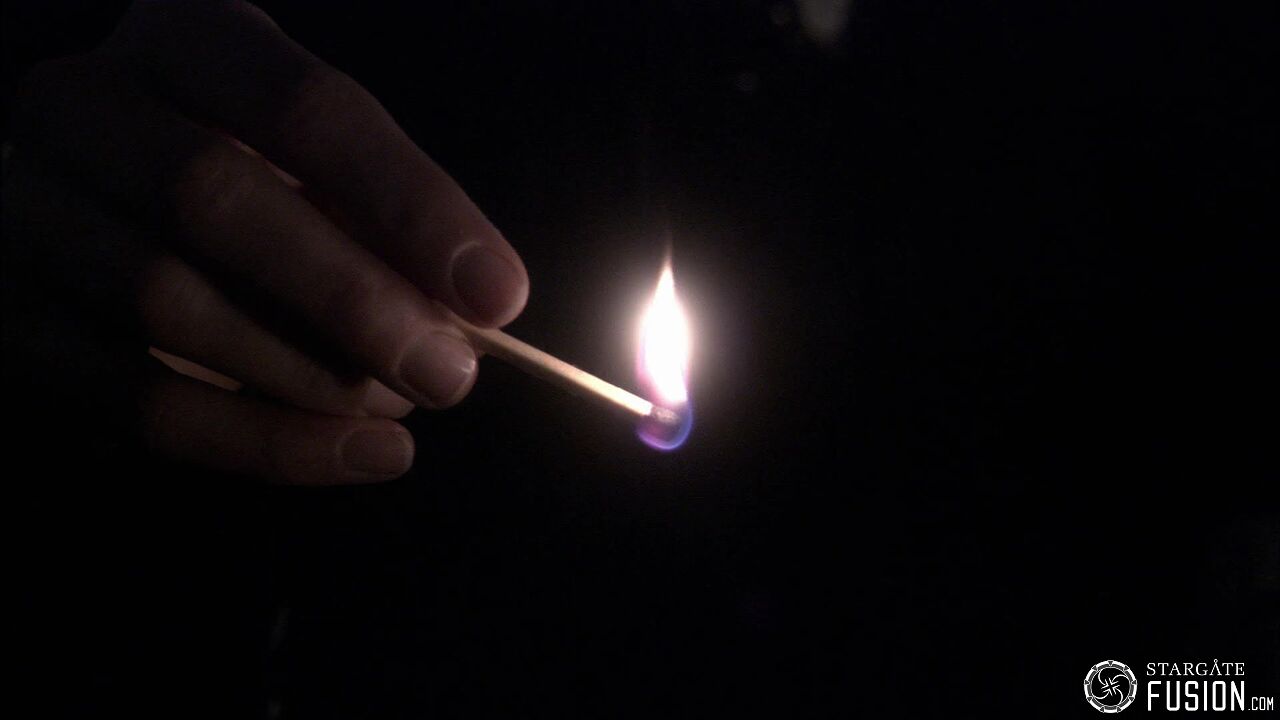 I.A