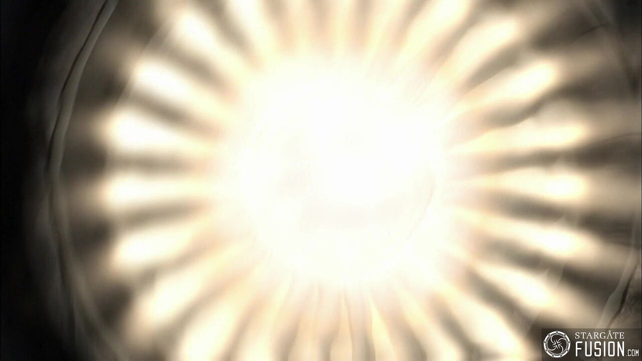 I.A