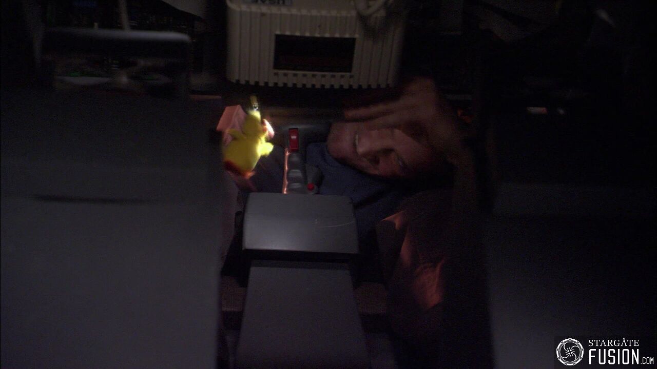 I.A