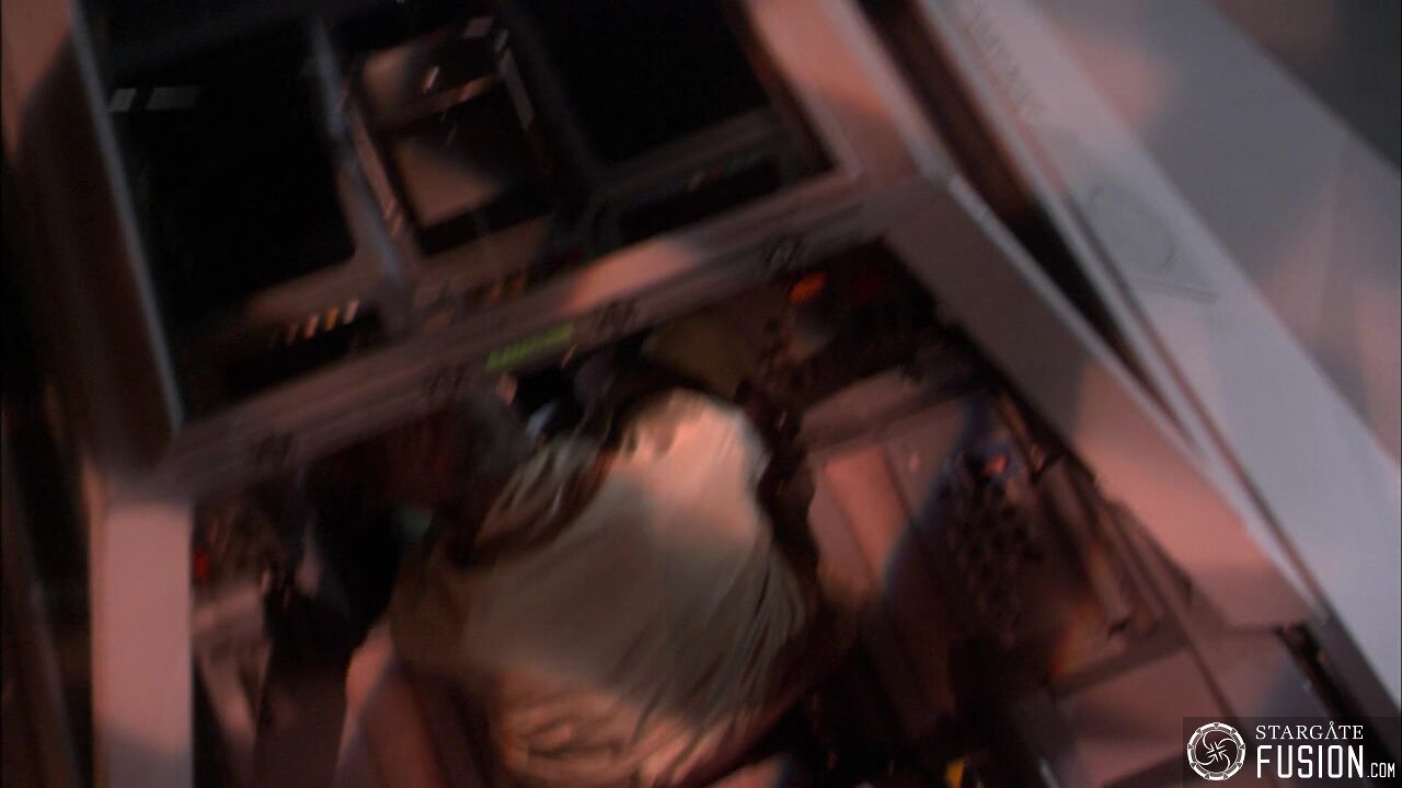 I.A