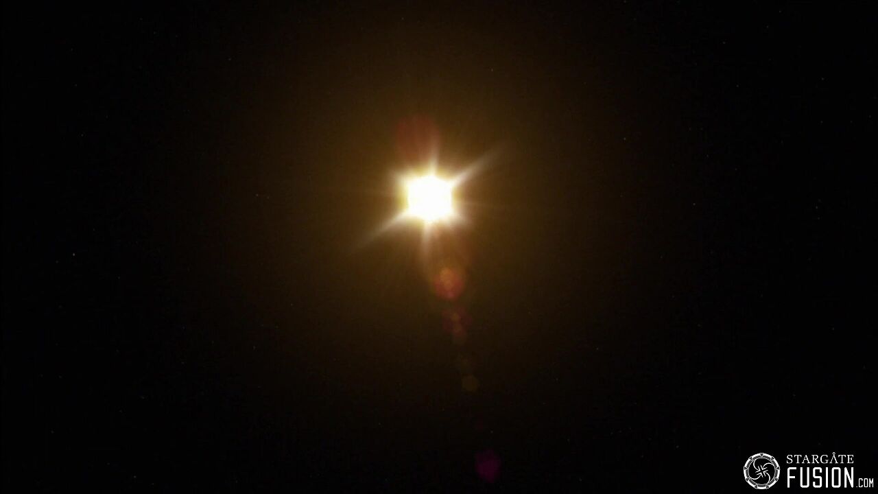I.A