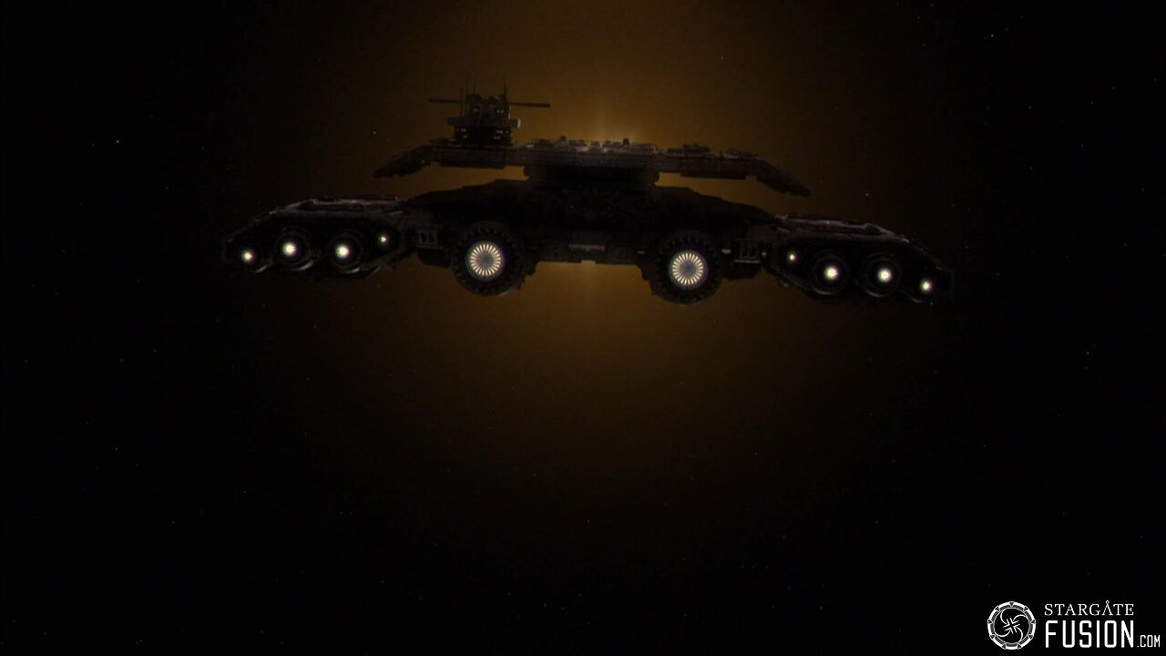 I.A