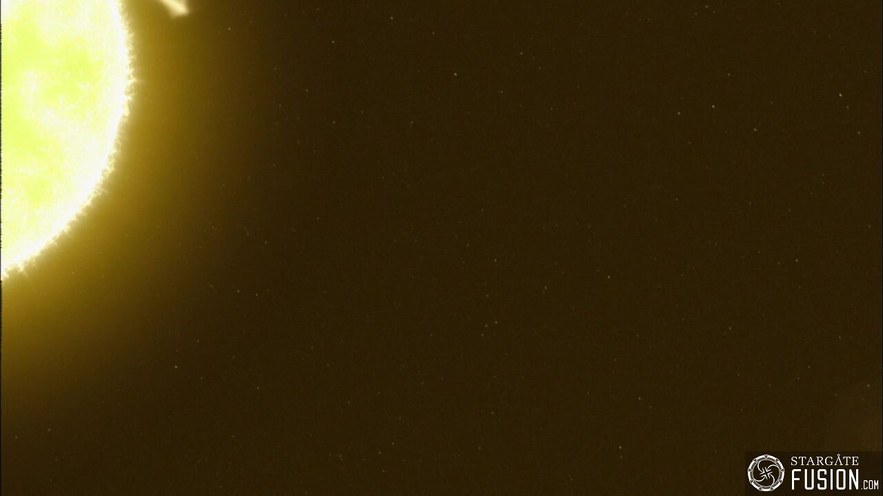 I.A