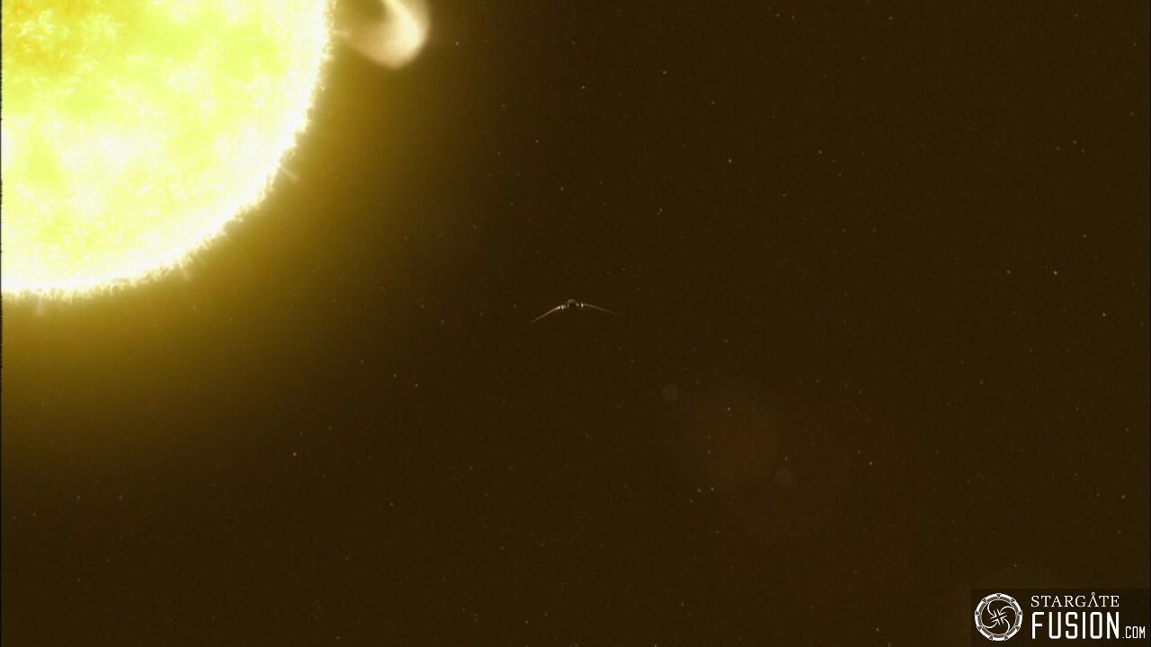 I.A