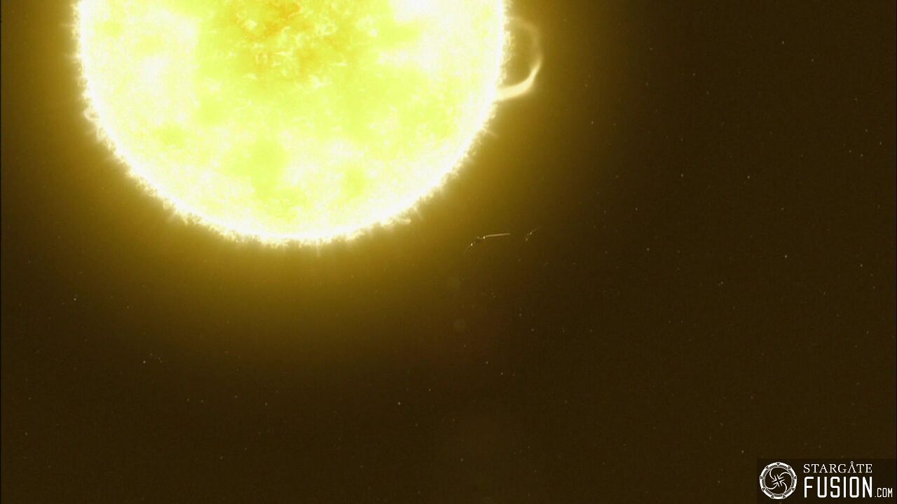 I.A