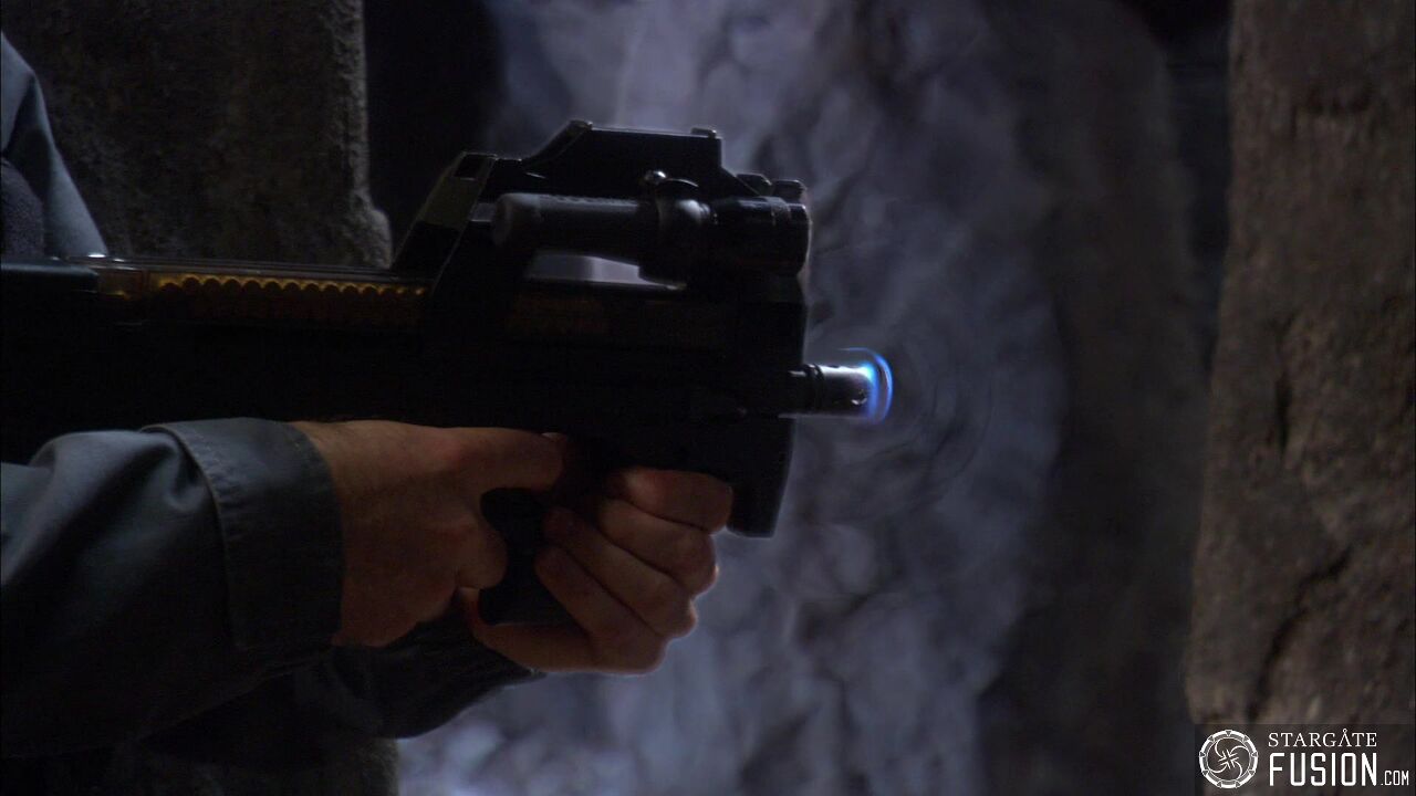Tempus fugit