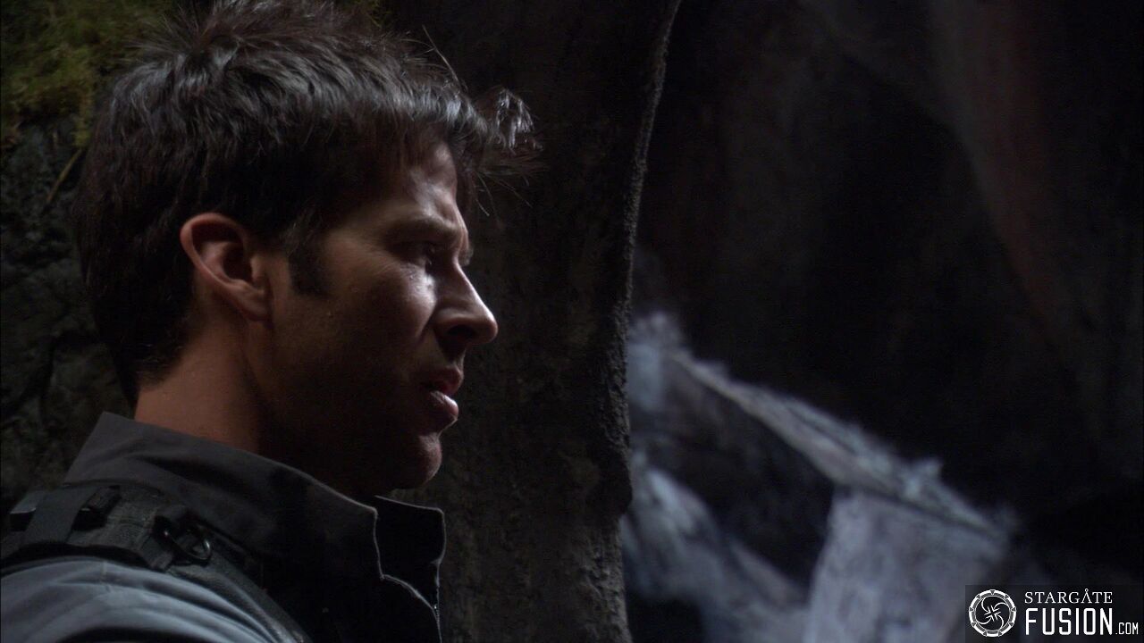 Tempus fugit