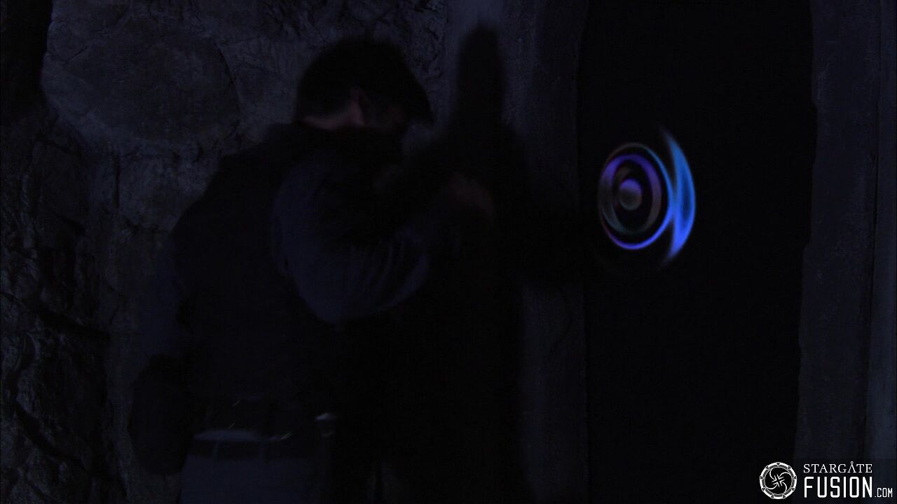 Tempus fugit