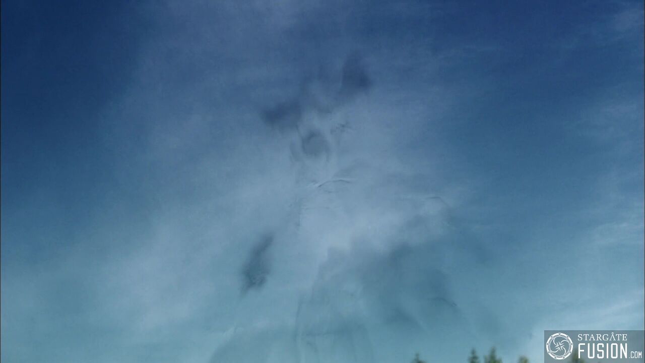 Tempus fugit