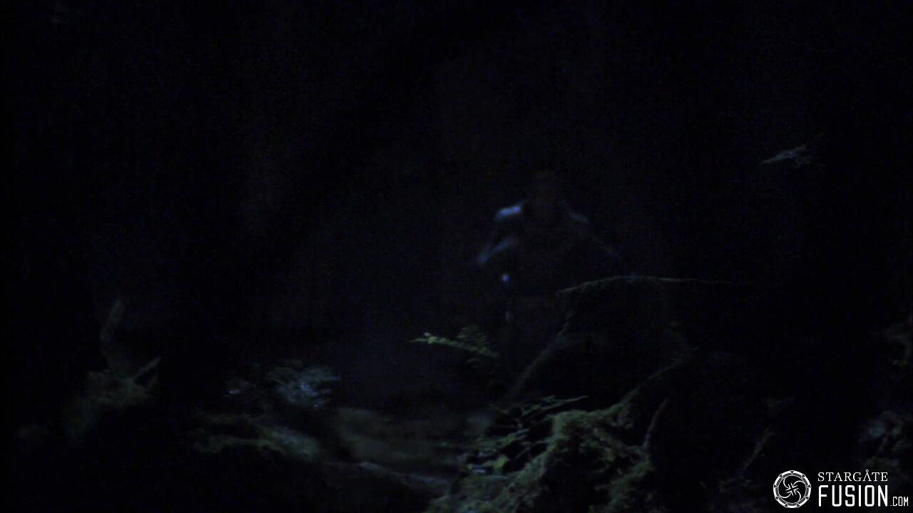 Terre d'asile