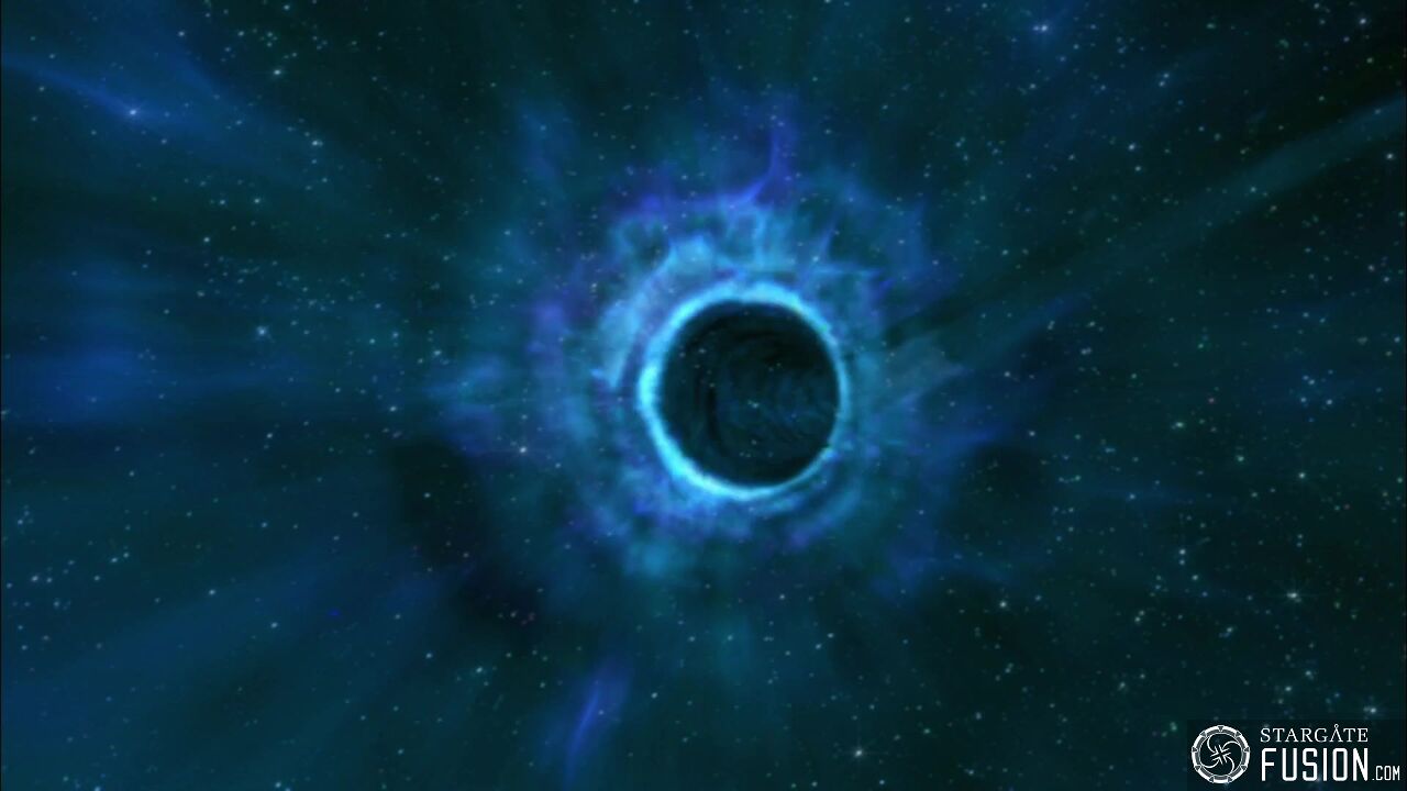 Terre d'asile
