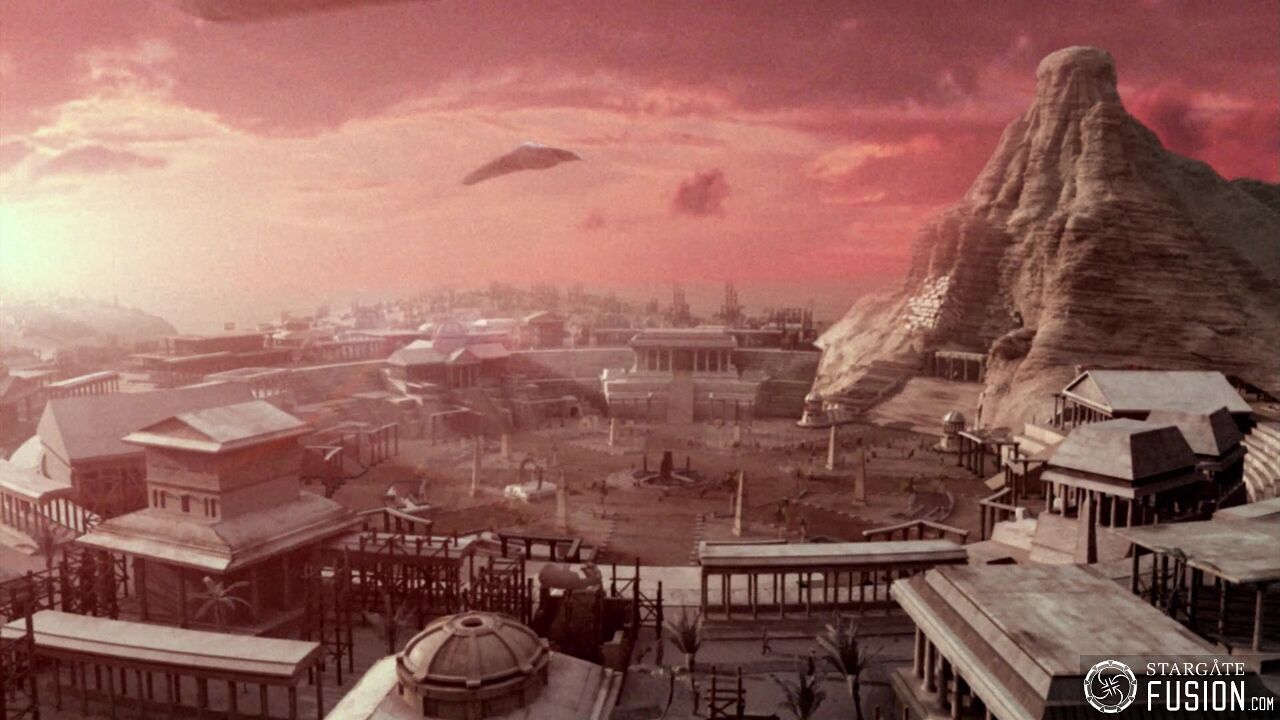 Le quatrième cavalier de l'Apocalypse 1/2