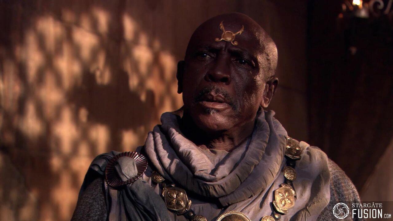 Le quatrième cavalier de l'Apocalypse 1/2