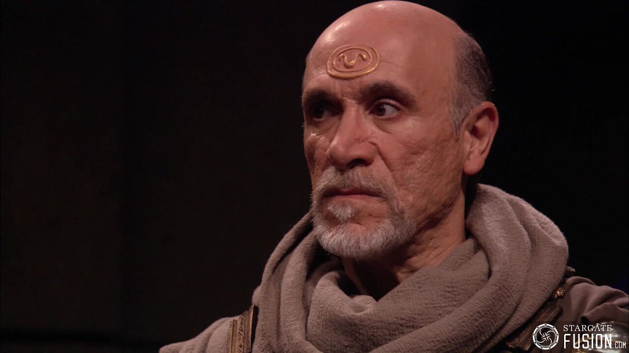 Le quatrième cavalier de l'Apocalypse 2/2