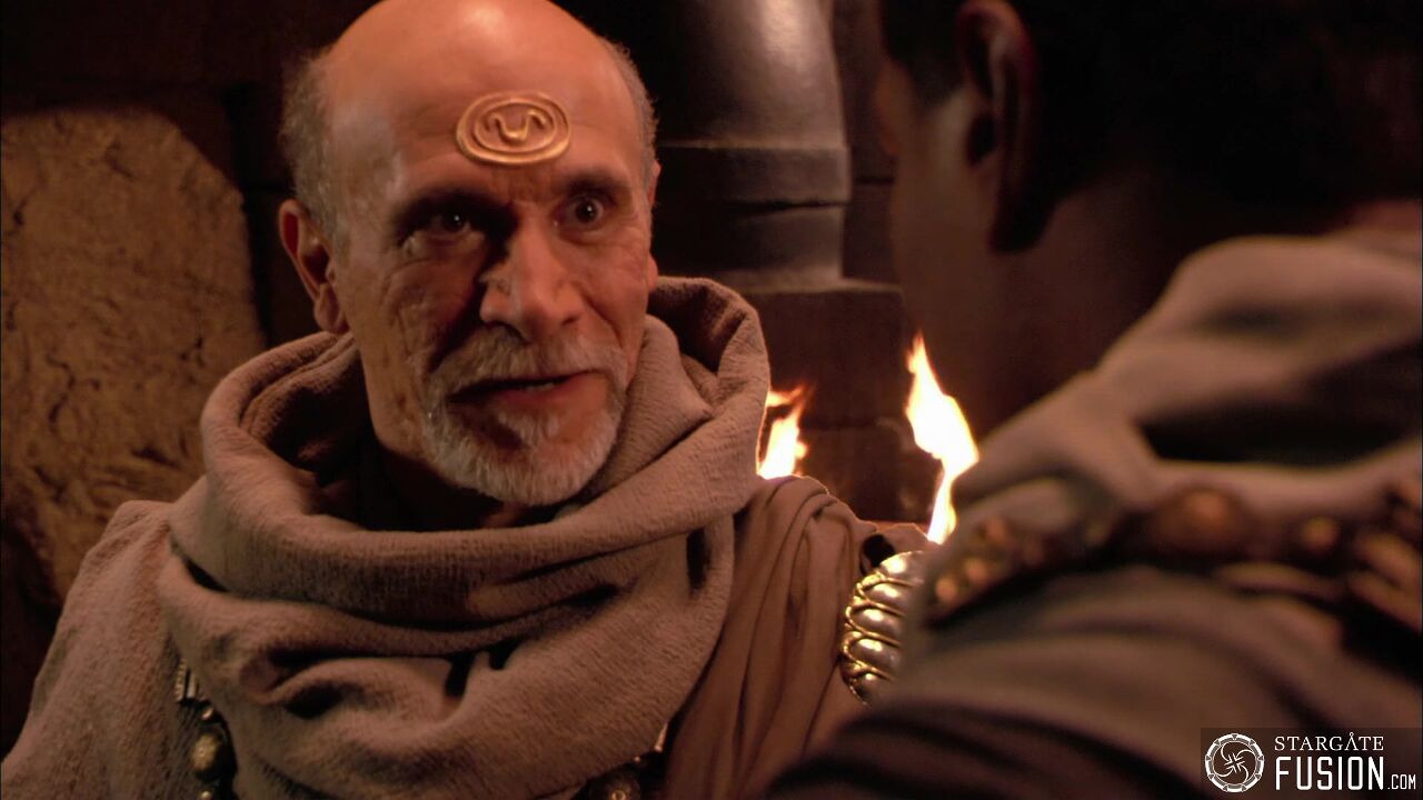 Le quatrième cavalier de l'Apocalypse 2/2