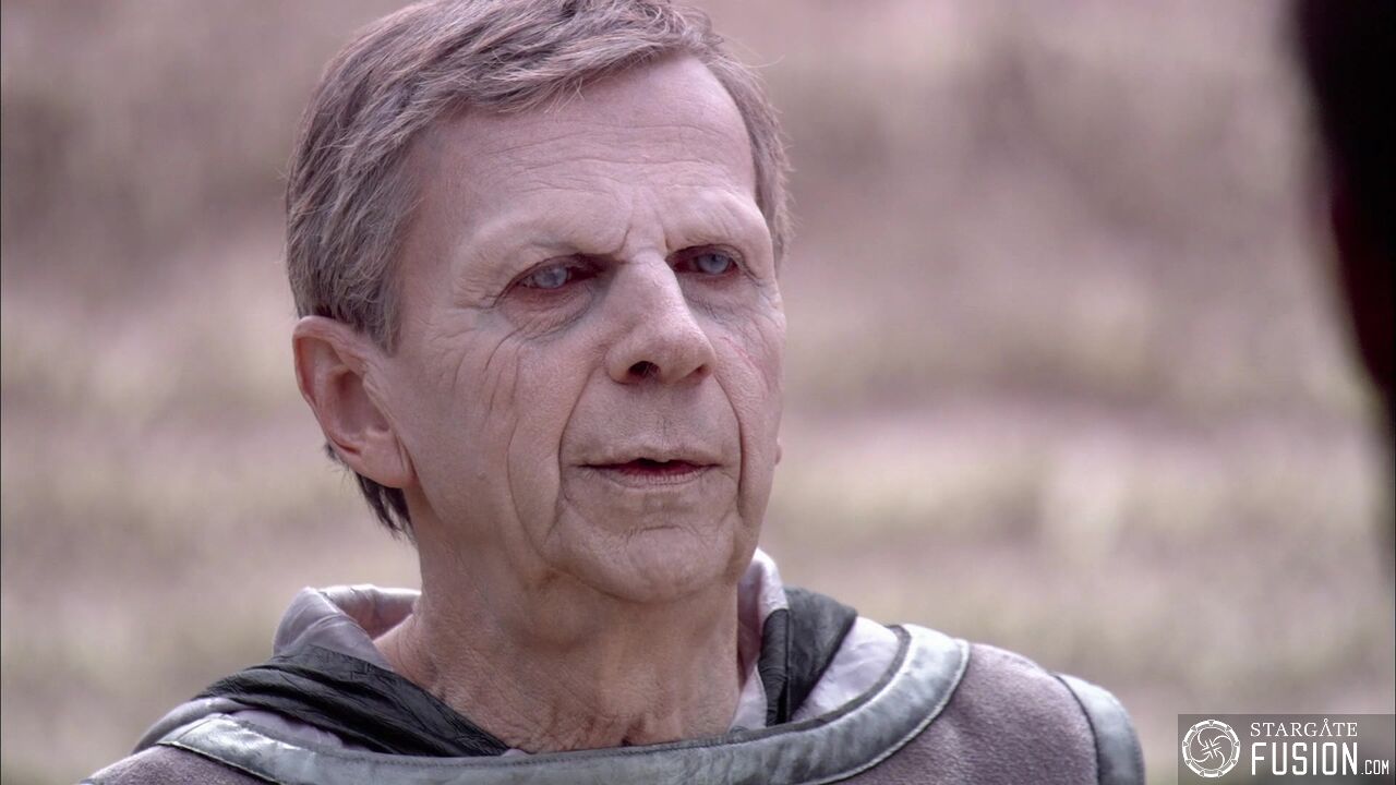 Le quatrième cavalier de l'Apocalypse 2/2
