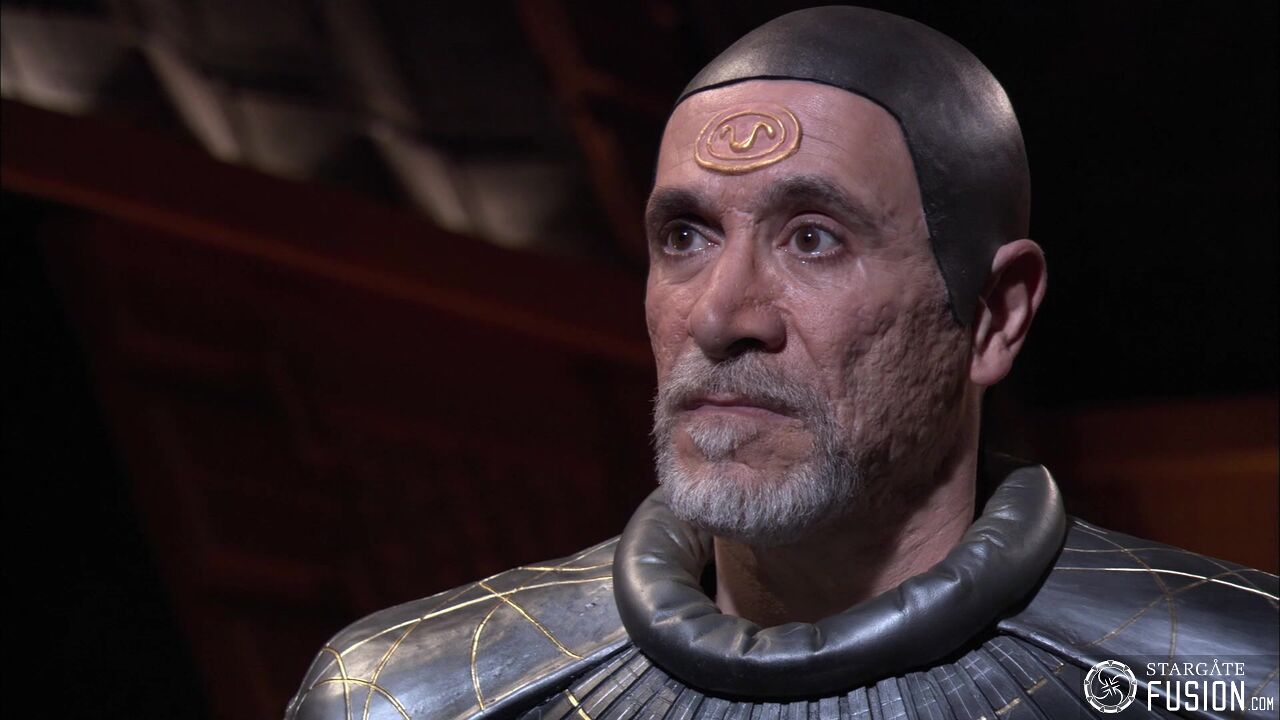 Le quatrième cavalier de l'Apocalypse 2/2