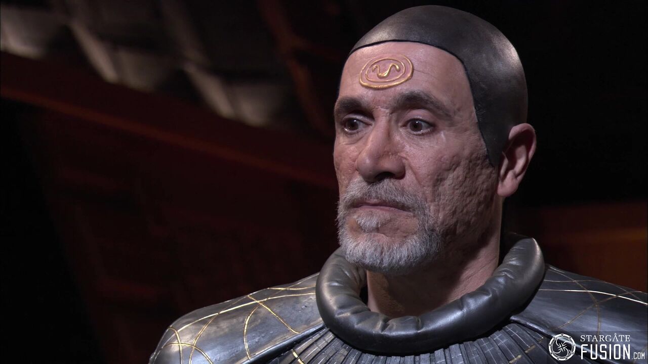 Le quatrième cavalier de l'Apocalypse 2/2