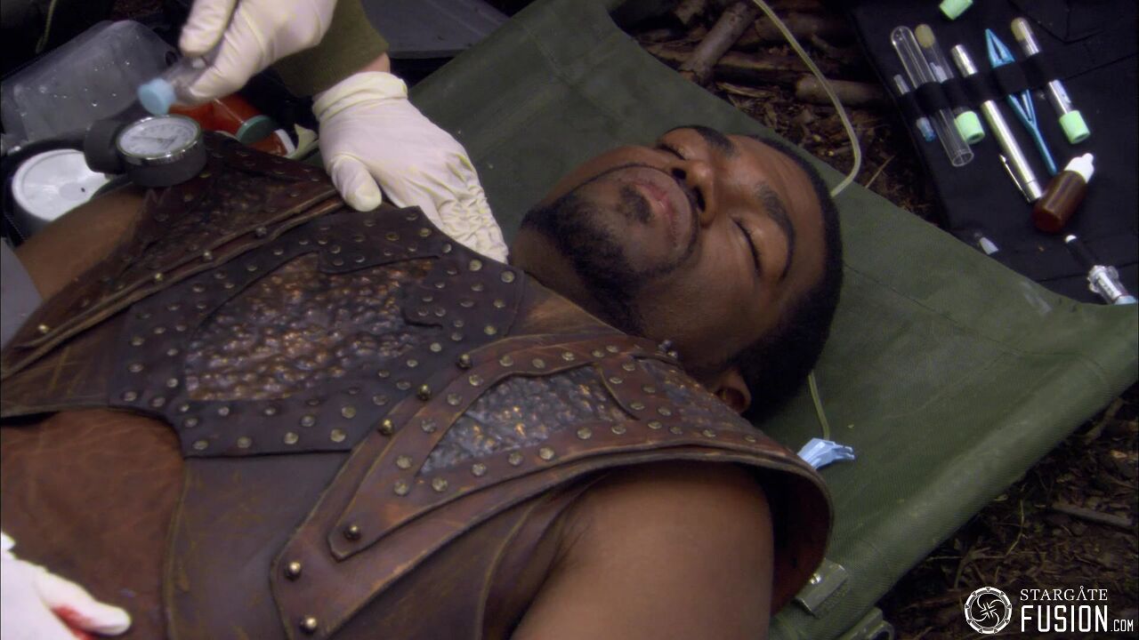 Pour l'honneur