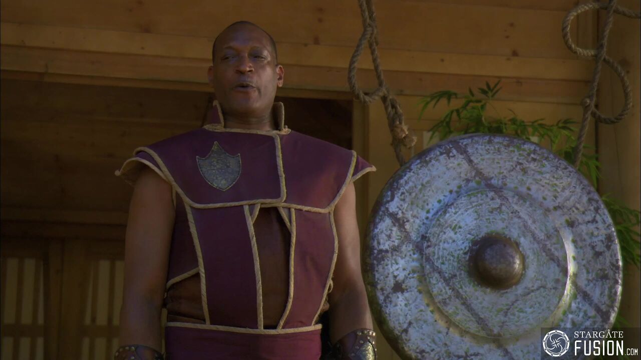 Pour l'honneur