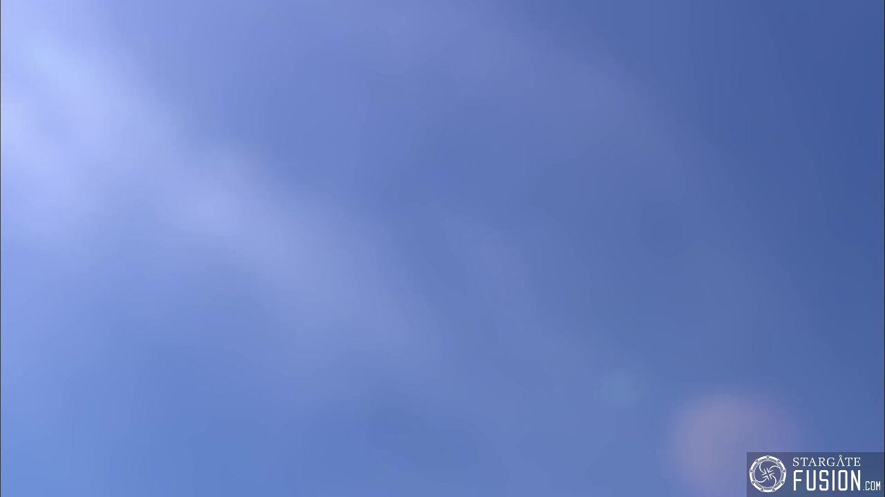 Pour l'honneur