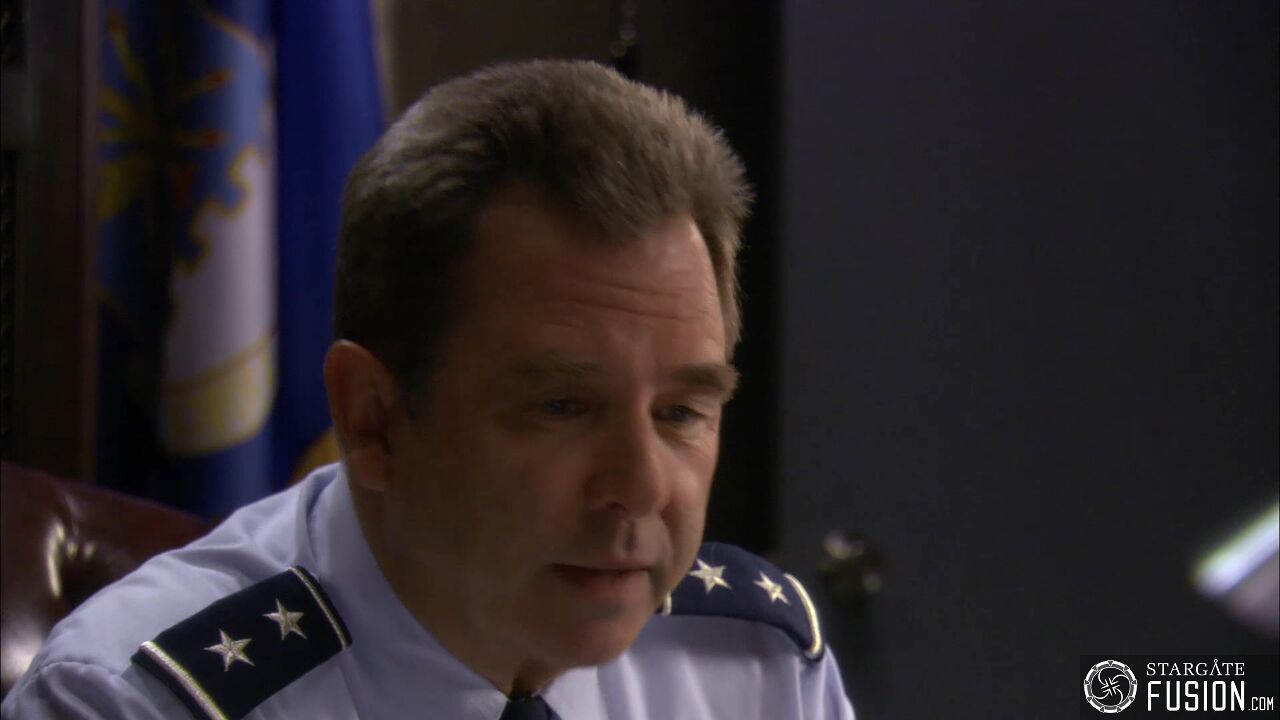 Pour l'honneur