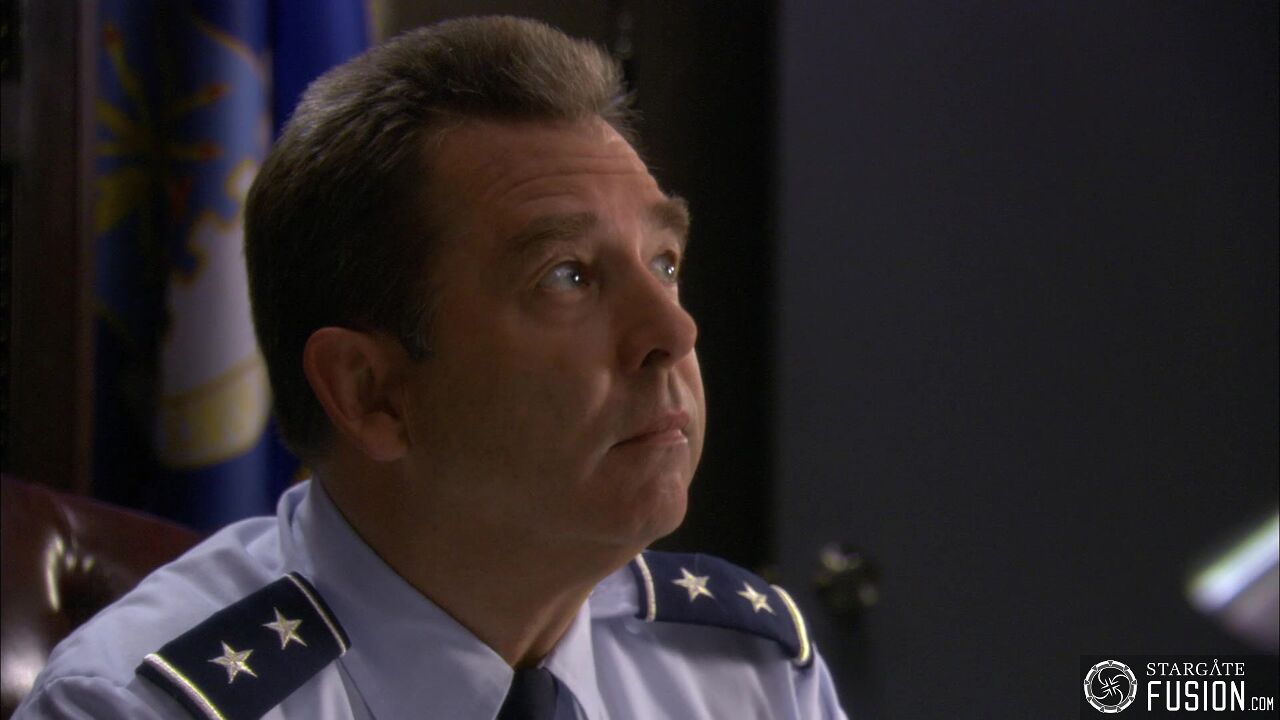 Pour l'honneur