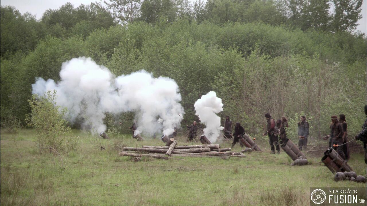 Les condamnés