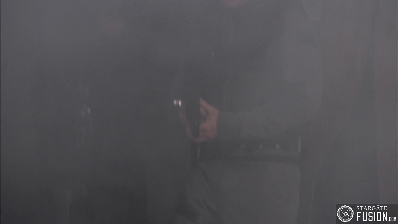Les condamnés