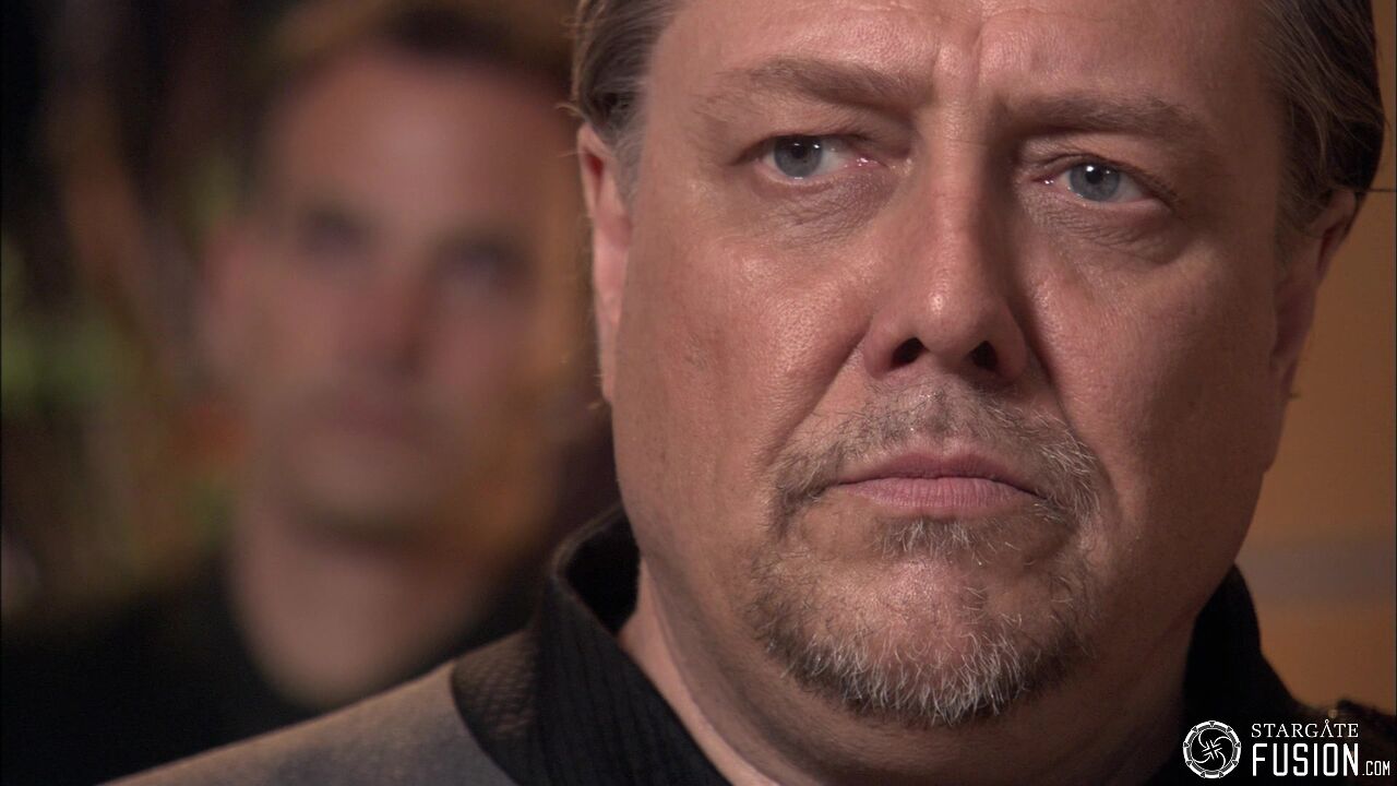 Les condamnés
