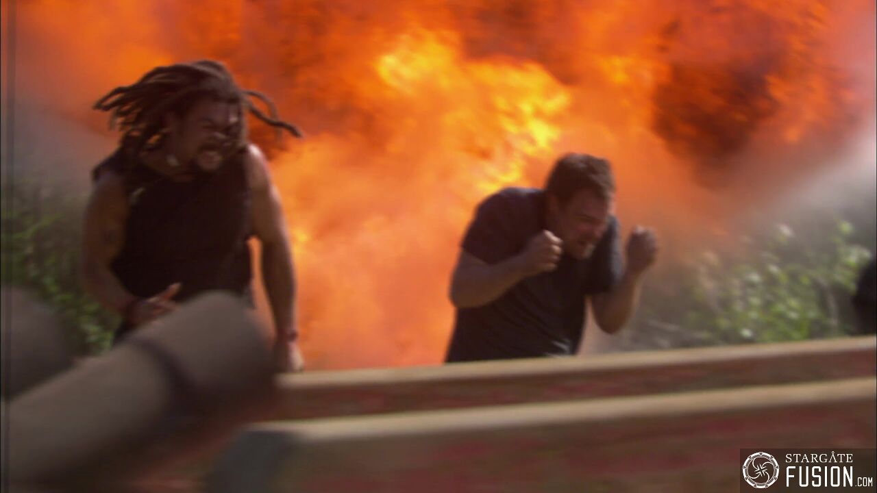 Les condamnés