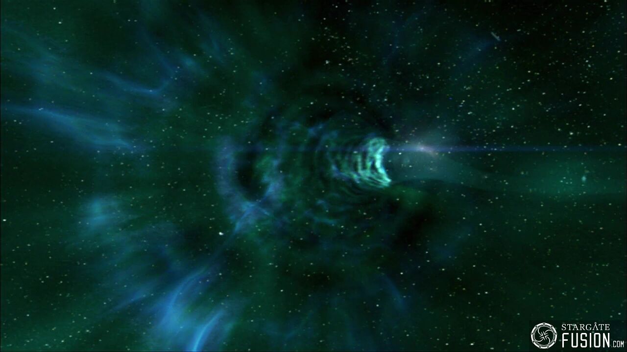 Mutation
