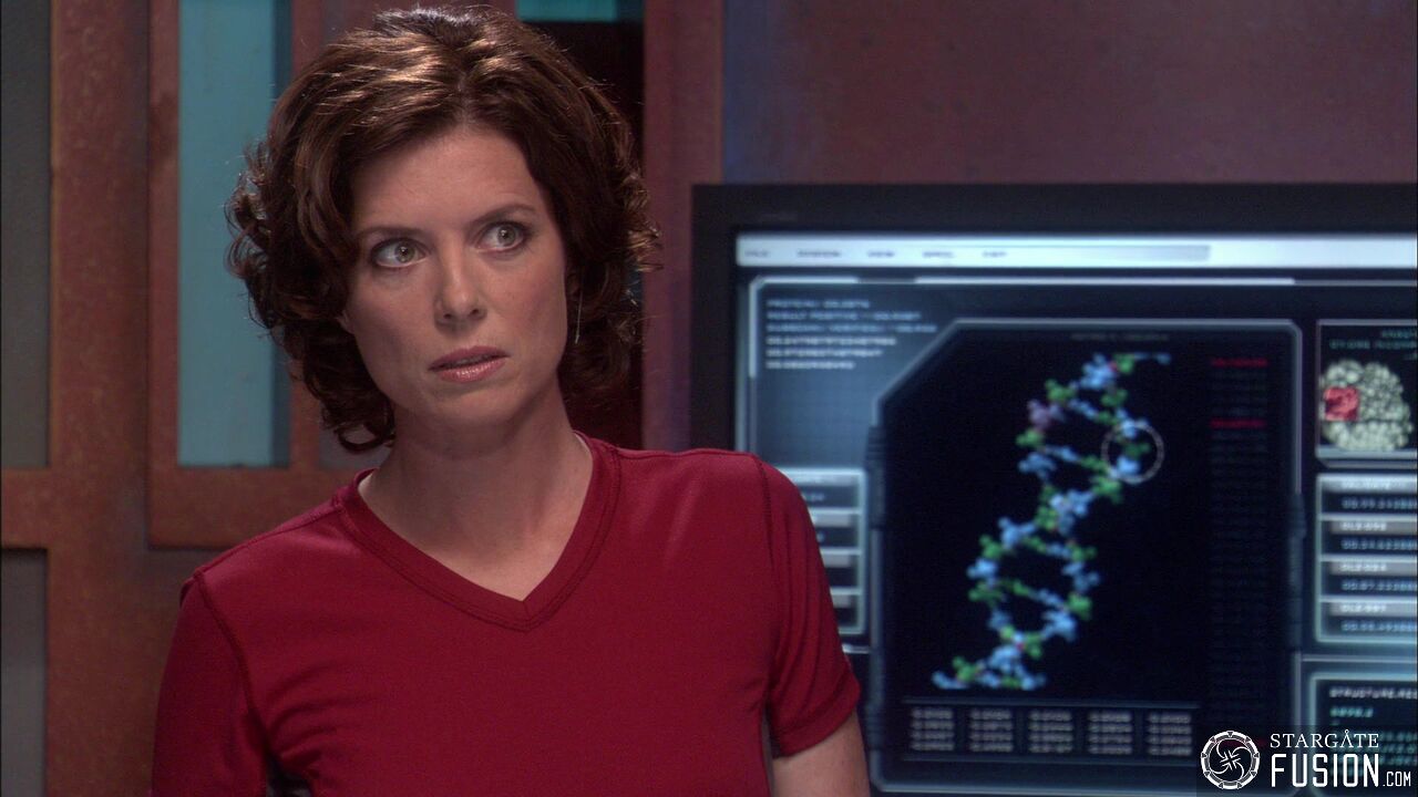 Mutation