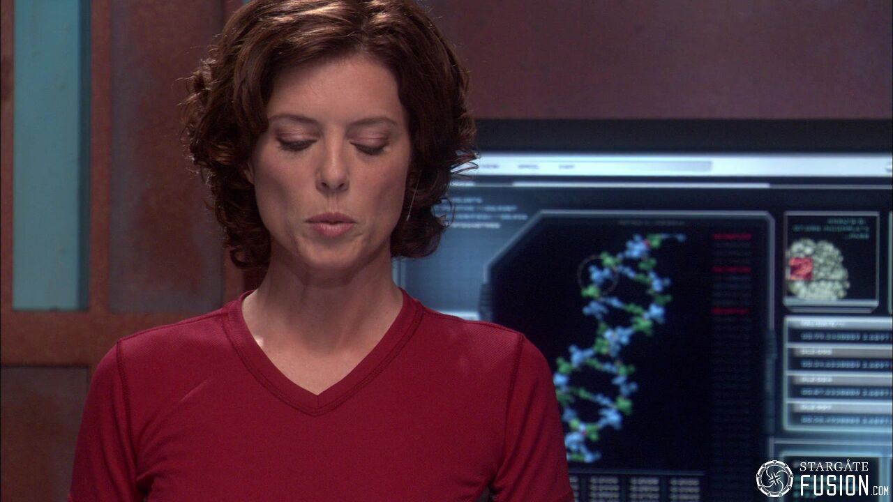 Mutation