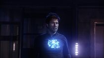 Mutation