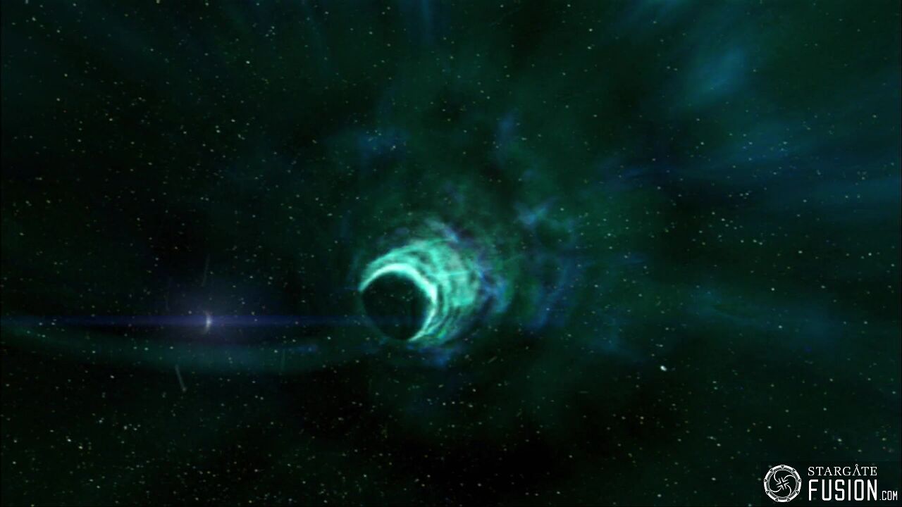 Mutation