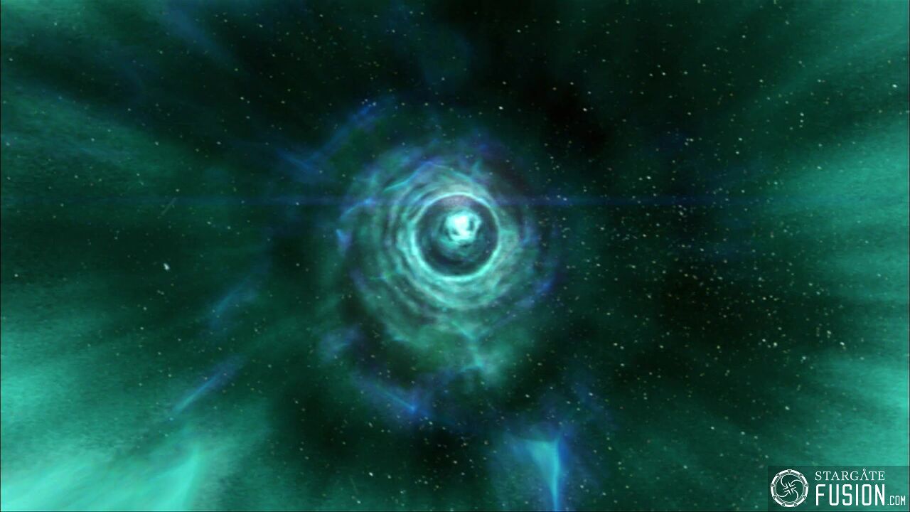Mutation
