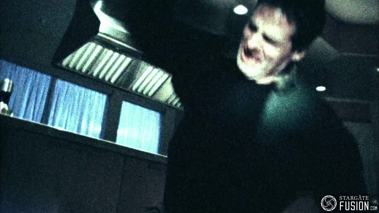 Dommage collatéral