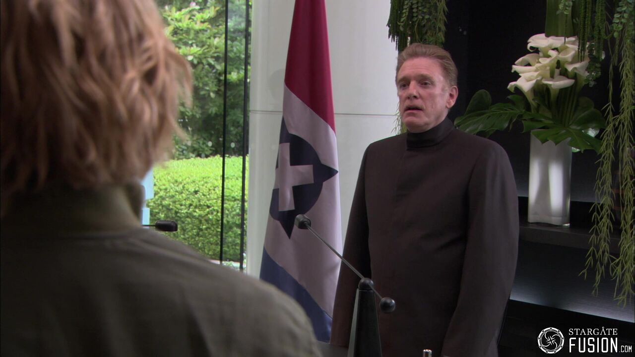 Dommage collatéral