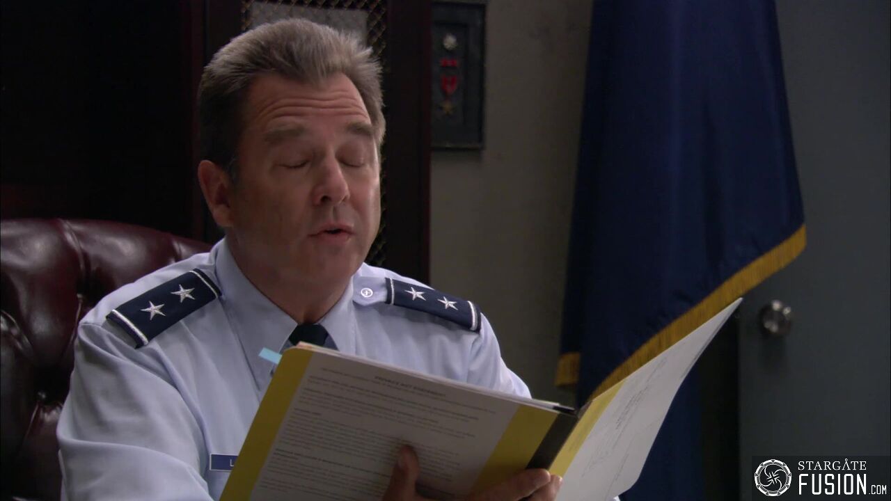 Dommage collatéral