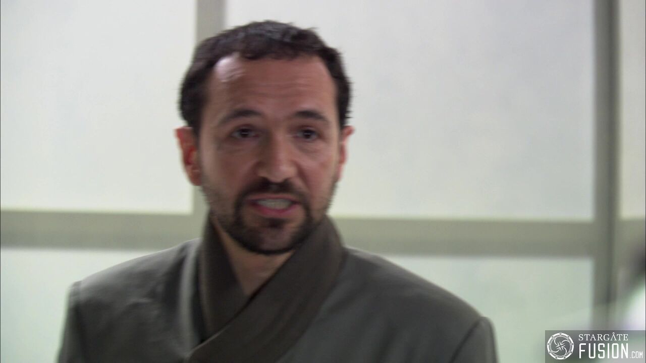 Dommage collatéral